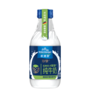 欧德堡珍挚GMO-F醇挚纯牛奶 190ml